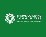 https://www.logocontest.com/public/logoimage/1558429809Thrive Co-Living Communities Logo 4.jpg